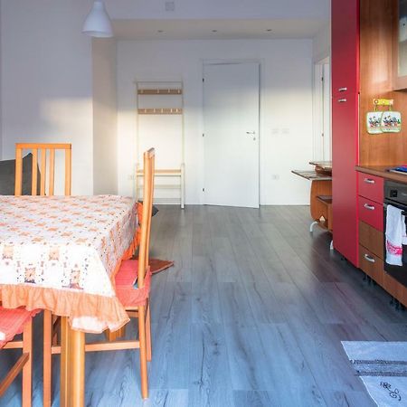 Casa Gentile Villa Сиракуза Екстериор снимка